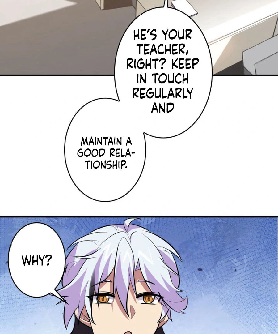 Advocate of the Truth chapter 5 page 17