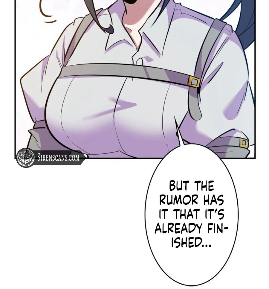 Advocate of the Truth chapter 5 page 21