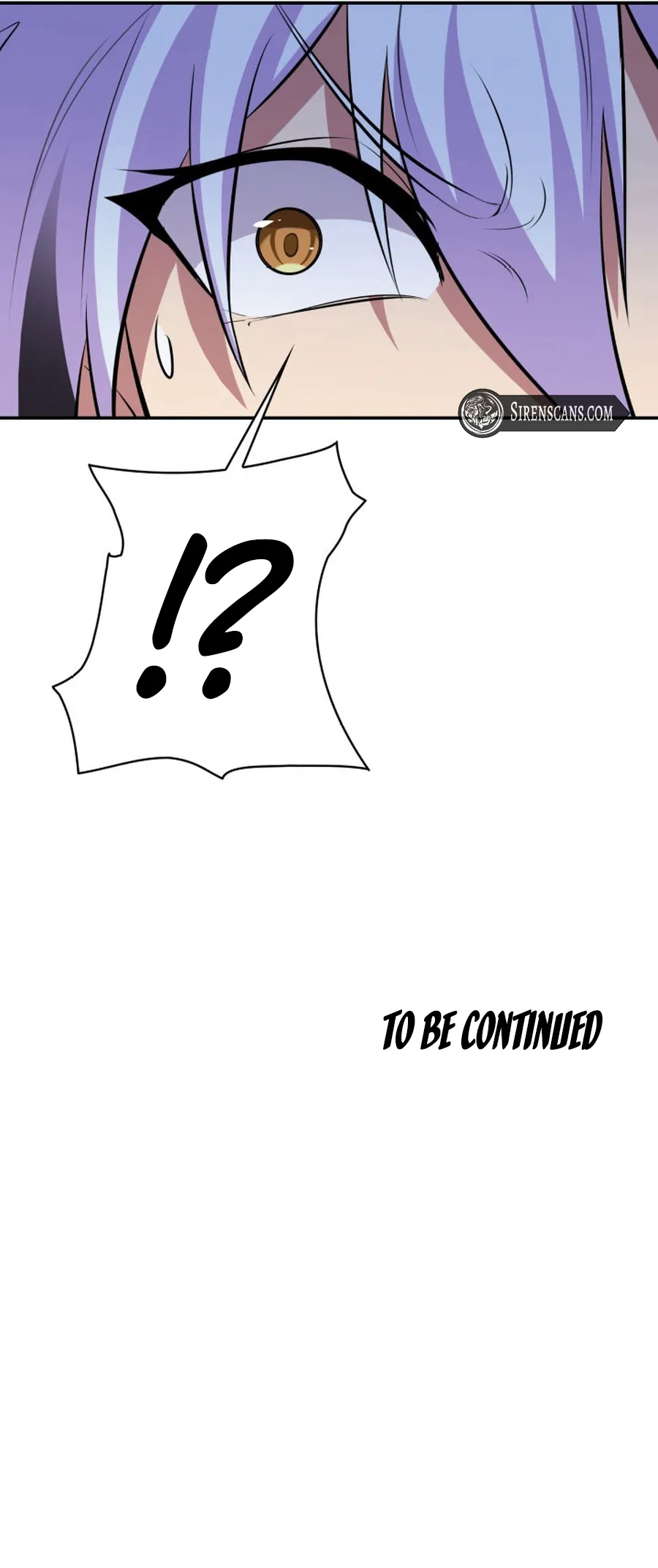 Advocate of the Truth chapter 6 page 8