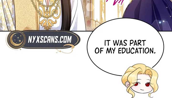 The Empress’s Concubine Scandal chapter 12 page 2