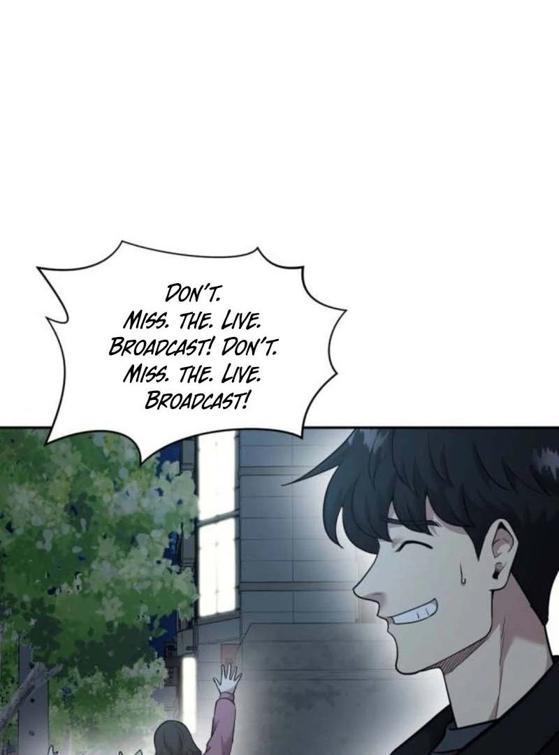 The Possessed Prodigy Actor chapter 10 page 5