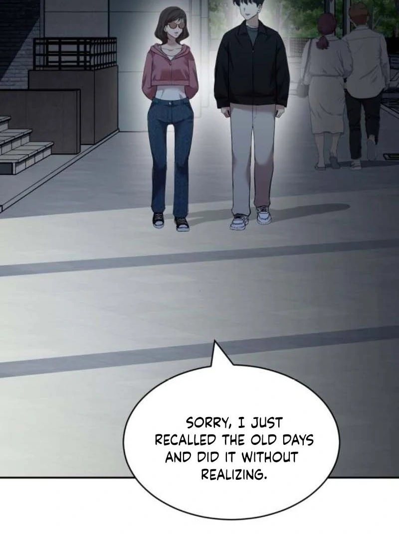 The Possessed Prodigy Actor chapter 10 page 10