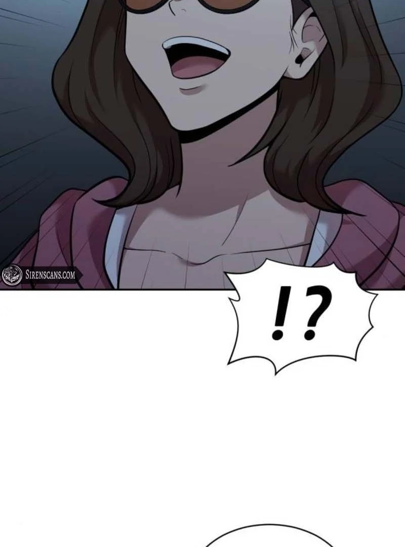 The Possessed Prodigy Actor chapter 10 page 23