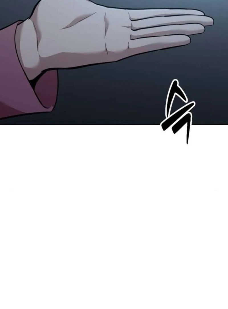 The Possessed Prodigy Actor chapter 10 page 34