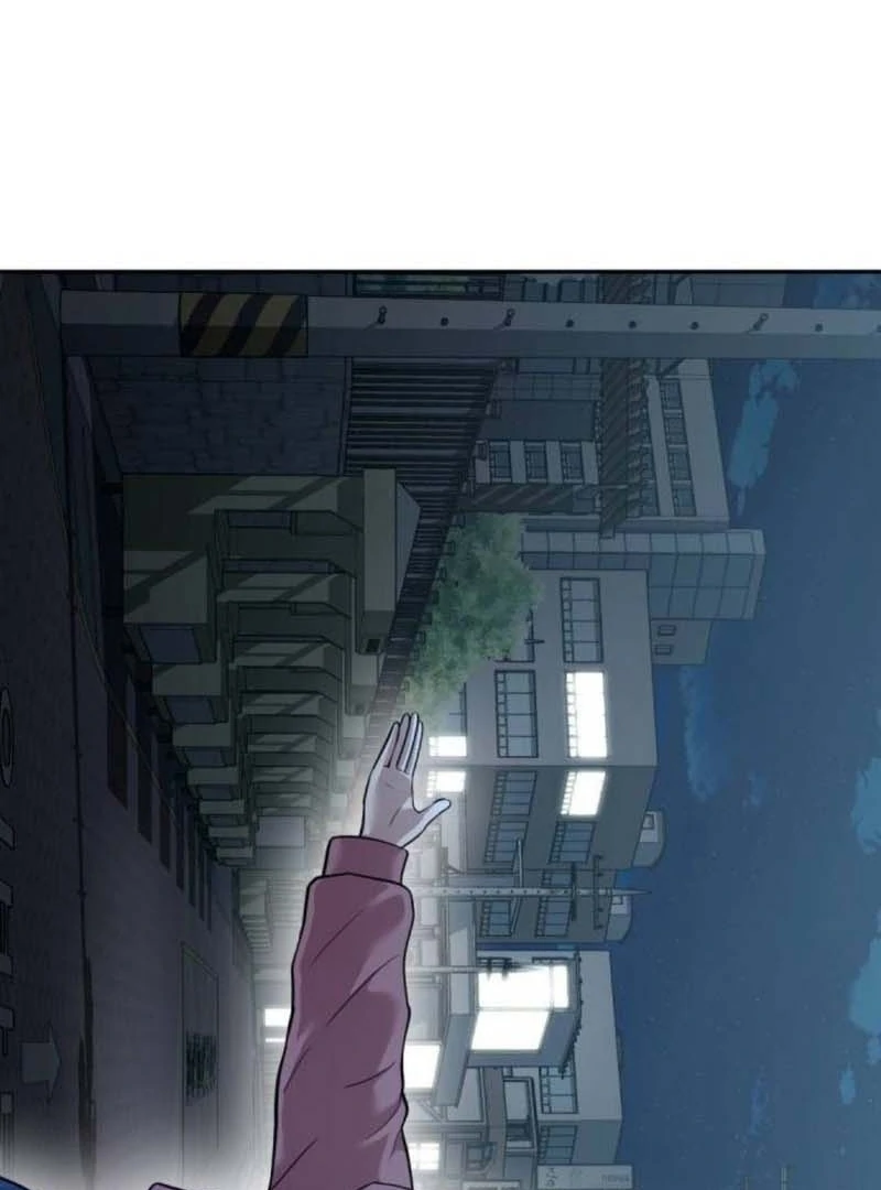 The Possessed Prodigy Actor chapter 10 page 35
