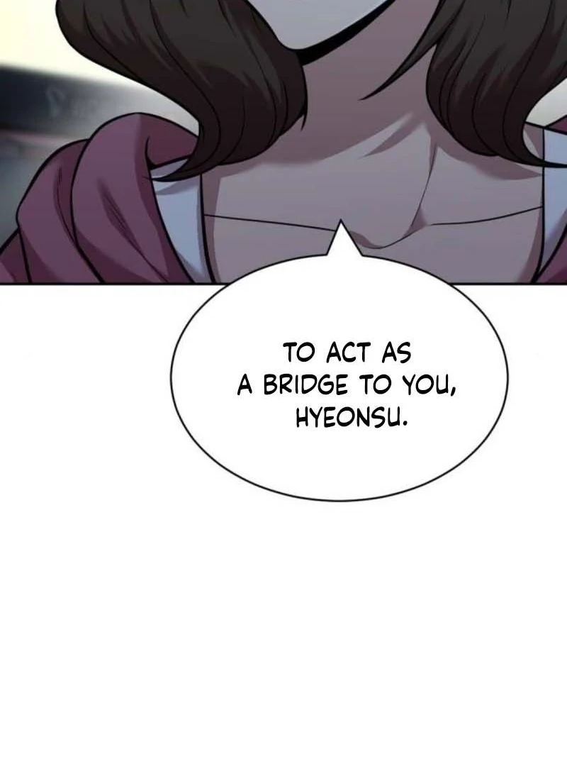 The Possessed Prodigy Actor chapter 10 page 43