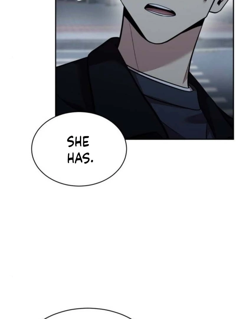 The Possessed Prodigy Actor chapter 10 page 45