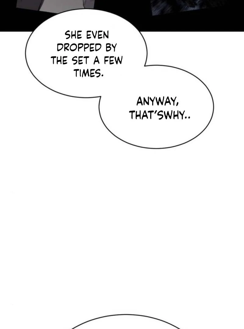 The Possessed Prodigy Actor chapter 10 page 47