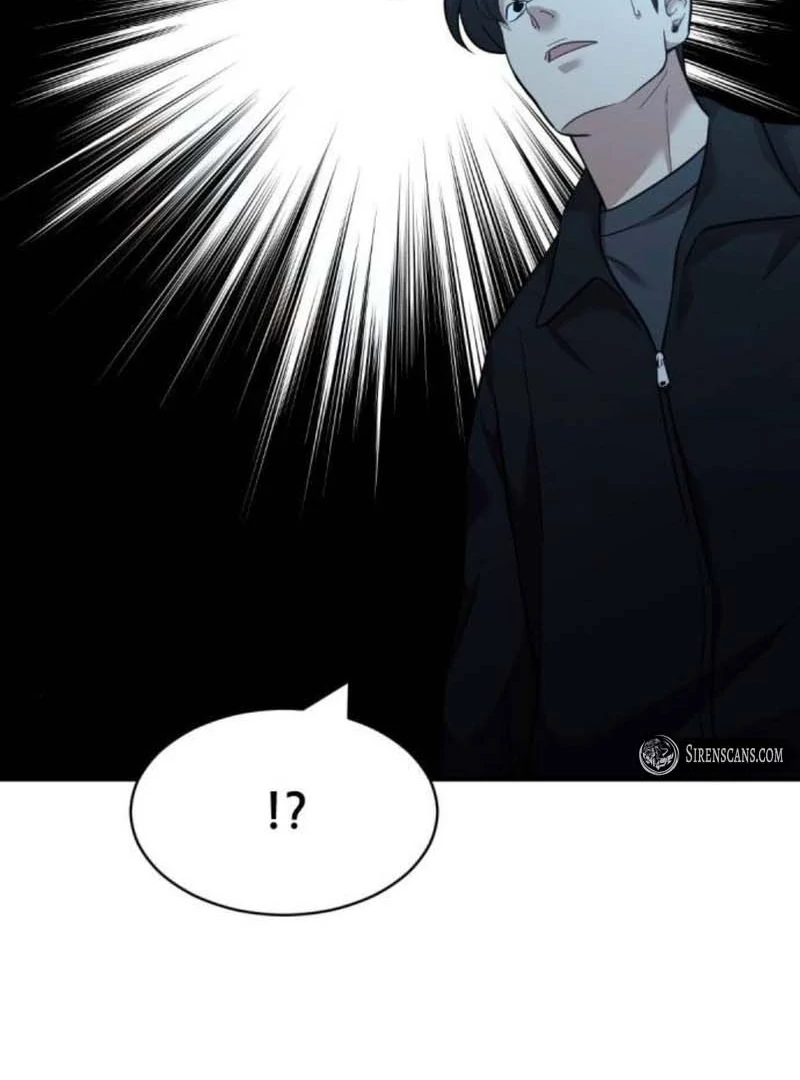 The Possessed Prodigy Actor chapter 10 page 49