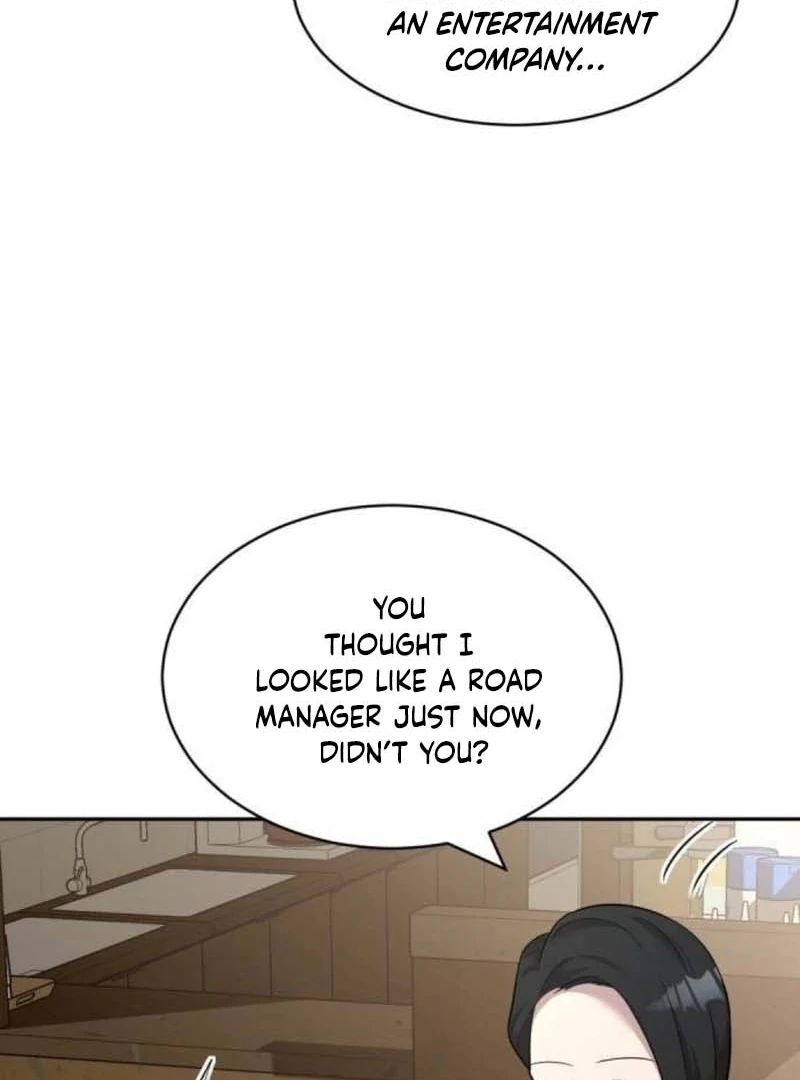 The Possessed Prodigy Actor chapter 10 page 58
