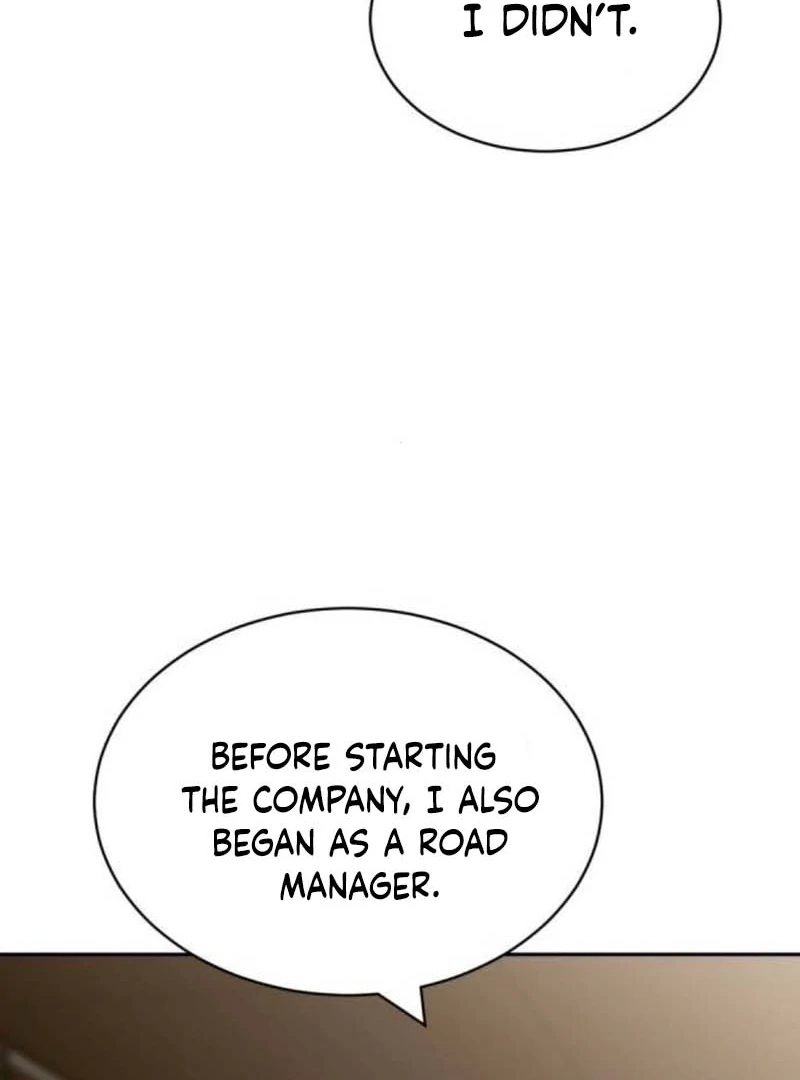 The Possessed Prodigy Actor chapter 10 page 60