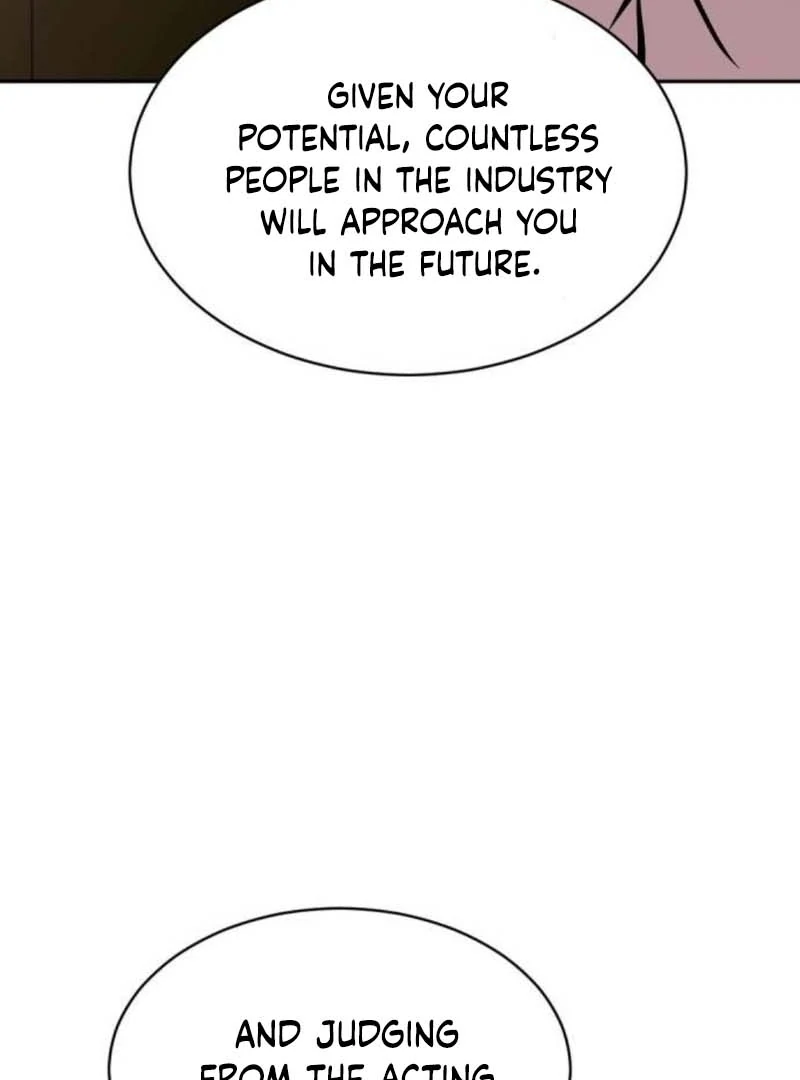 The Possessed Prodigy Actor chapter 10 page 82