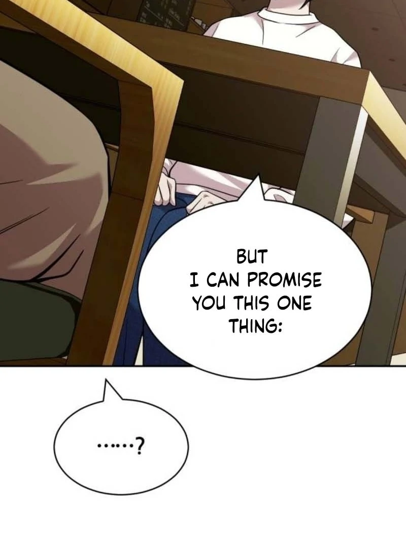 The Possessed Prodigy Actor chapter 10 page 87