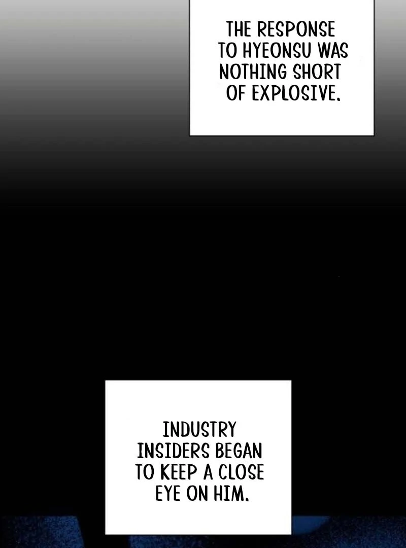 The Possessed Prodigy Actor chapter 10 page 103