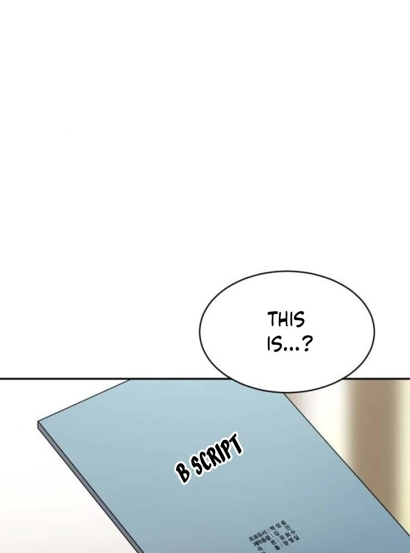 The Possessed Prodigy Actor chapter 11 page 3