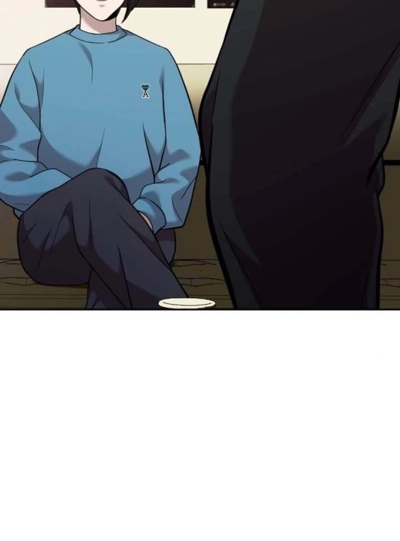 The Possessed Prodigy Actor chapter 11 page 10