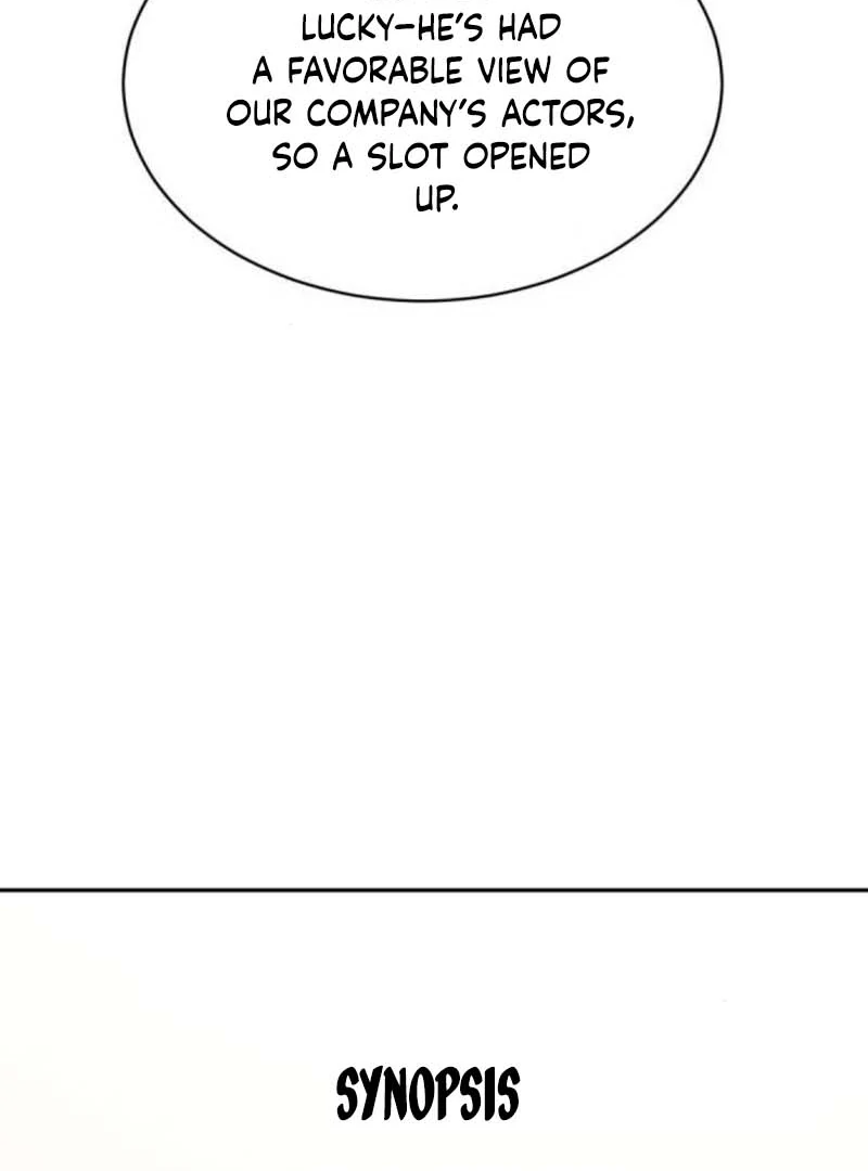 The Possessed Prodigy Actor chapter 11 page 36