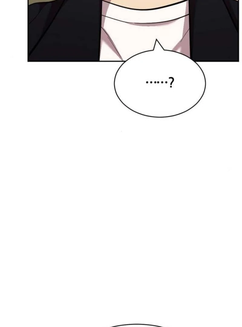 The Possessed Prodigy Actor chapter 11 page 46