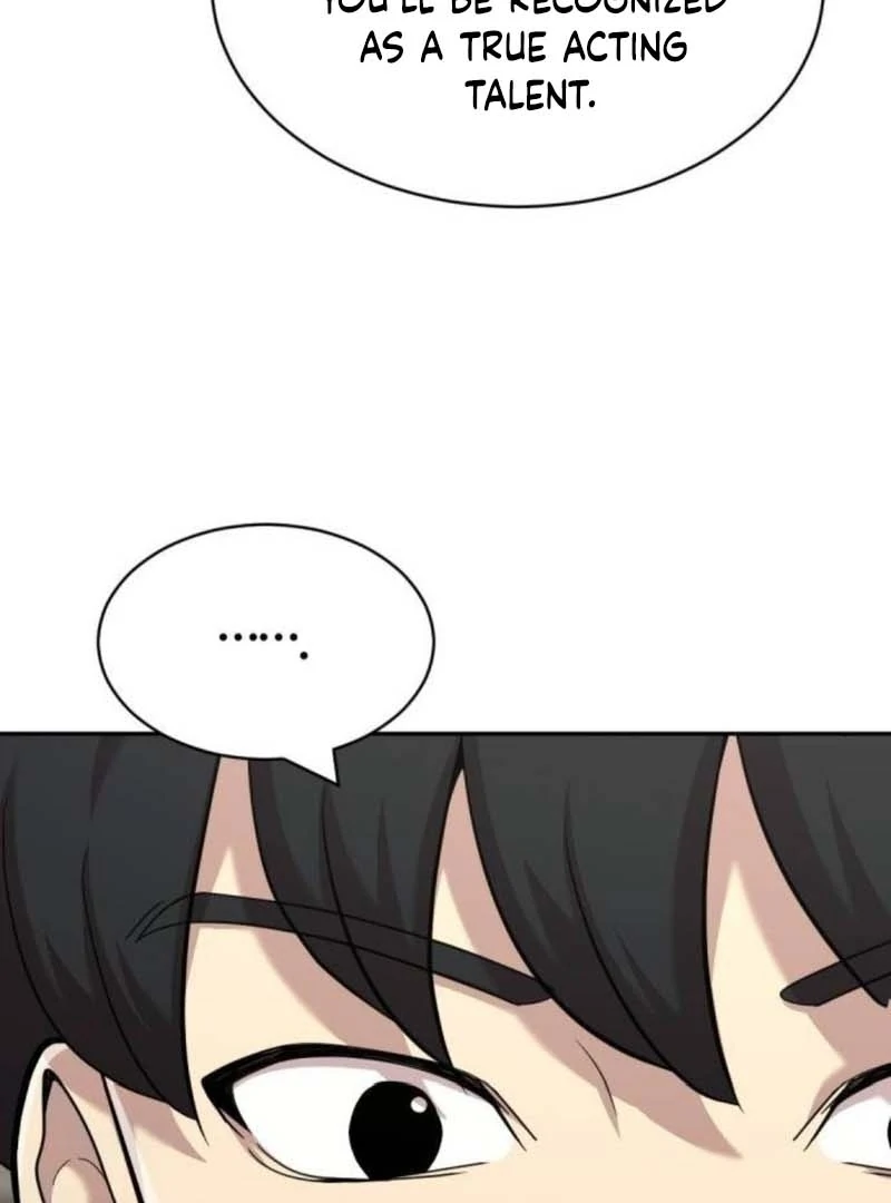 The Possessed Prodigy Actor chapter 11 page 49
