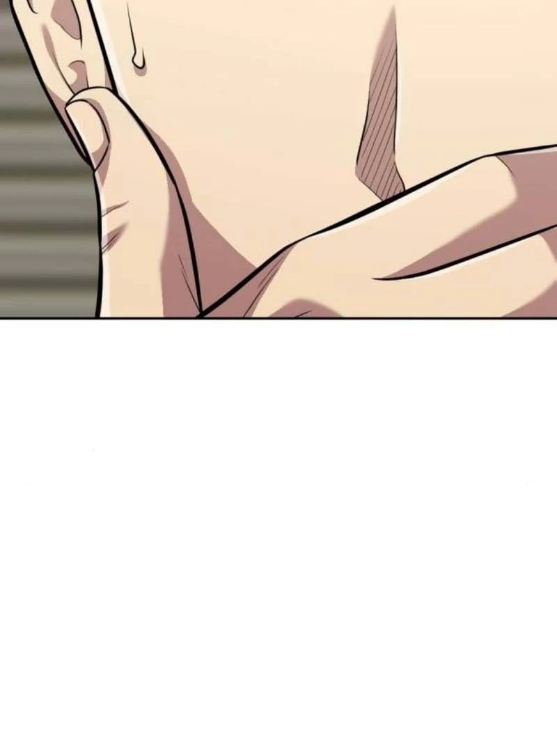The Possessed Prodigy Actor chapter 11 page 50