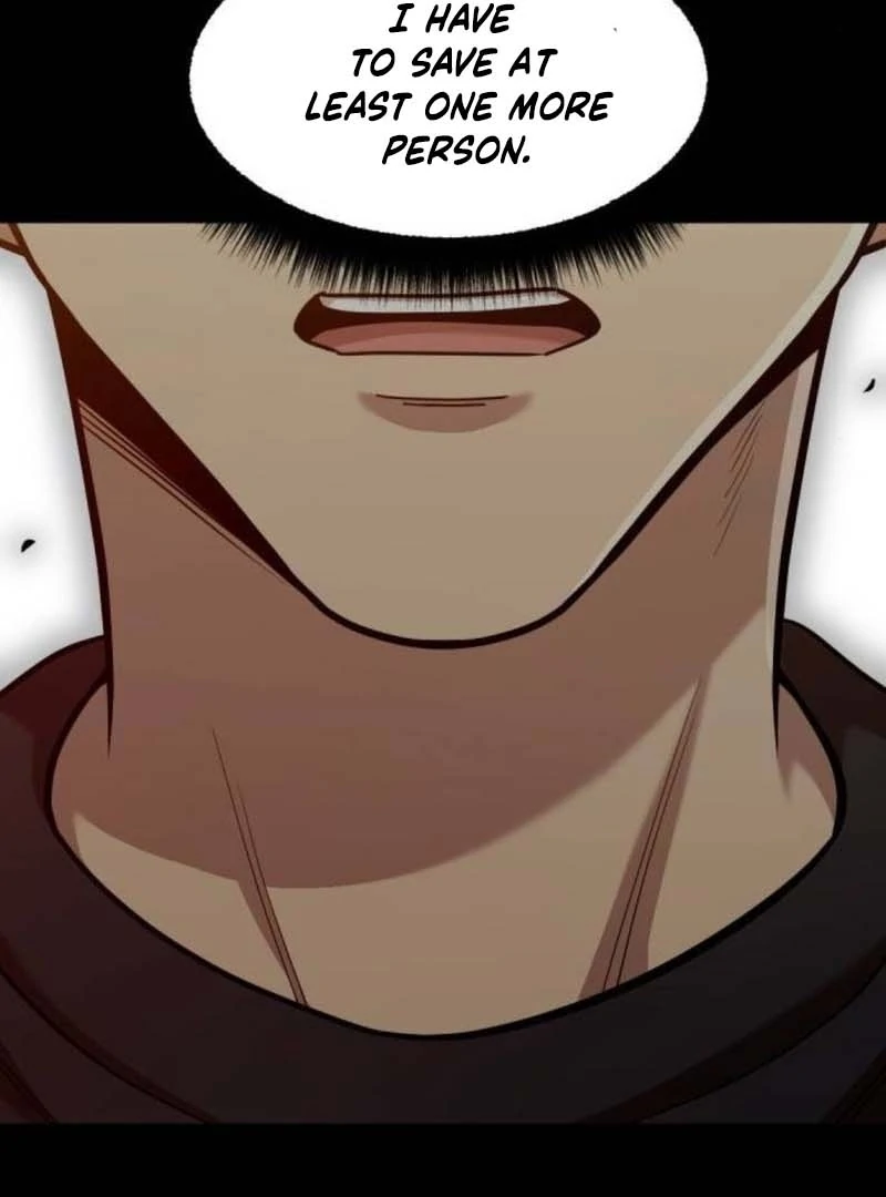The Possessed Prodigy Actor chapter 11 page 64