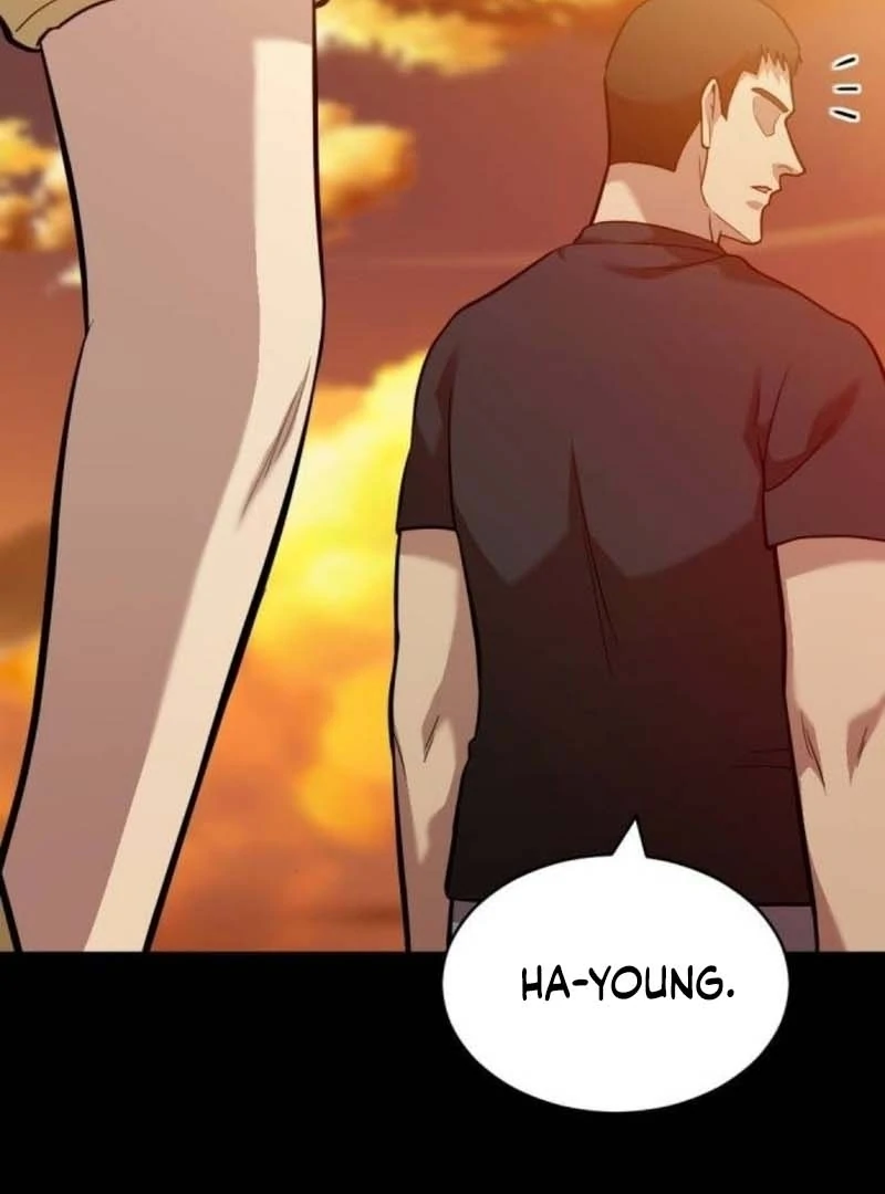 The Possessed Prodigy Actor chapter 11 page 66