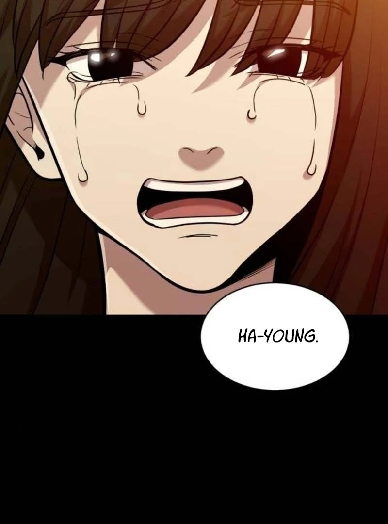 The Possessed Prodigy Actor chapter 11 page 71