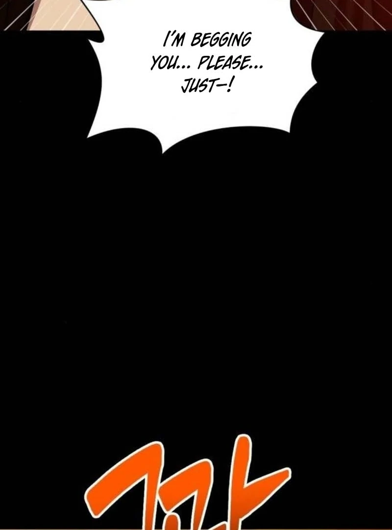 The Possessed Prodigy Actor chapter 11 page 73