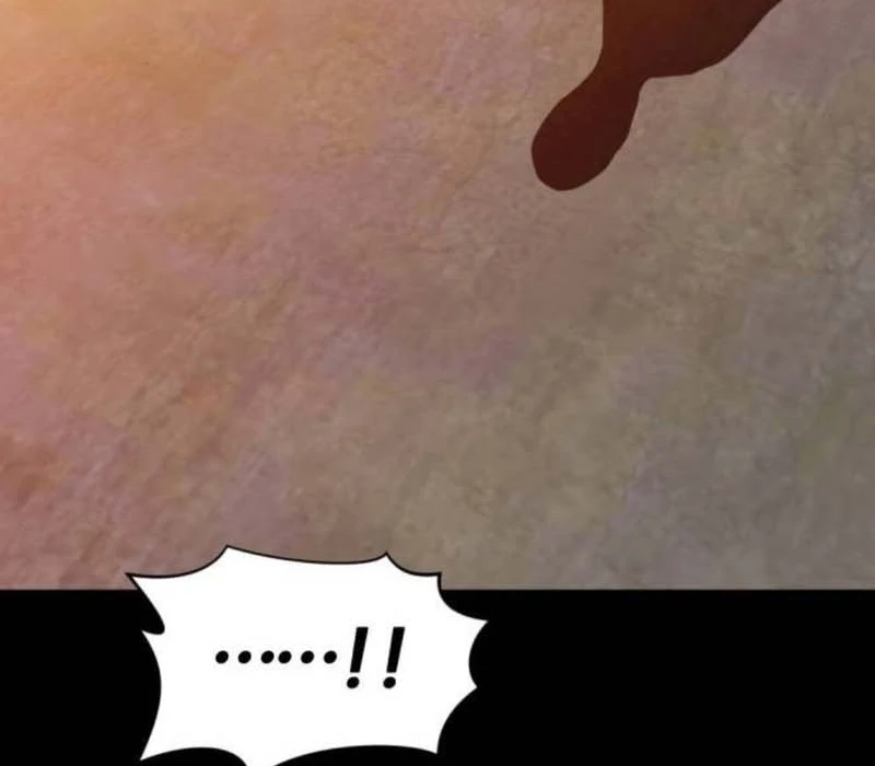 The Possessed Prodigy Actor chapter 11 page 81