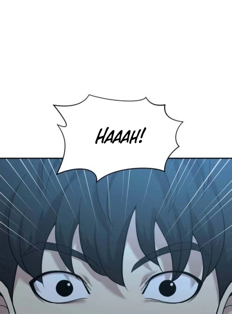 The Possessed Prodigy Actor chapter 11 page 88