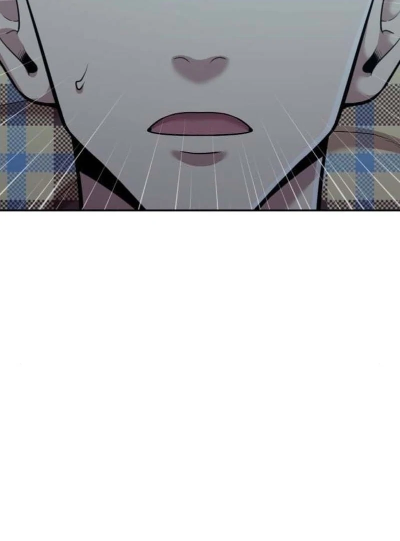 The Possessed Prodigy Actor chapter 11 page 89