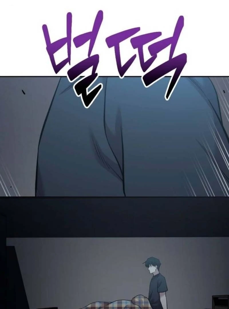 The Possessed Prodigy Actor chapter 11 page 90