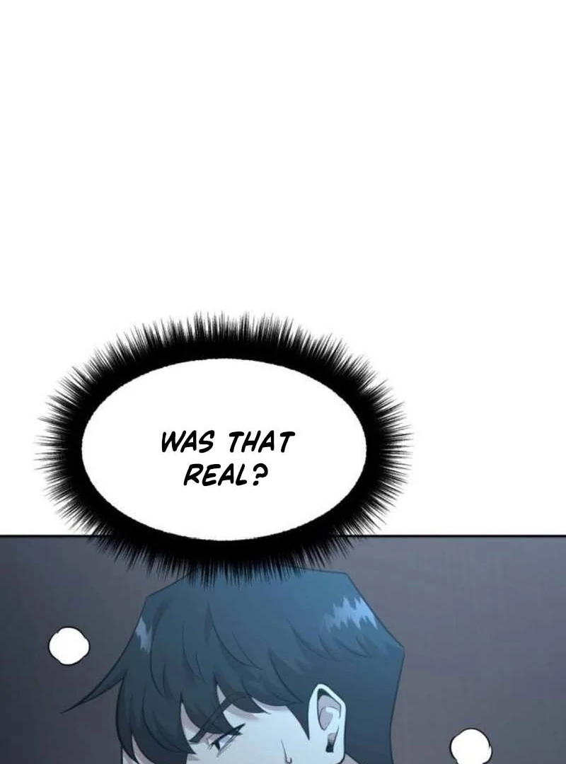 The Possessed Prodigy Actor chapter 11 page 92
