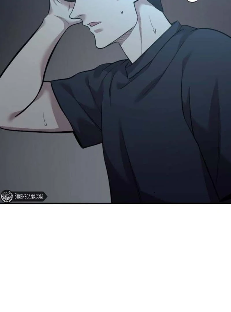 The Possessed Prodigy Actor chapter 11 page 93