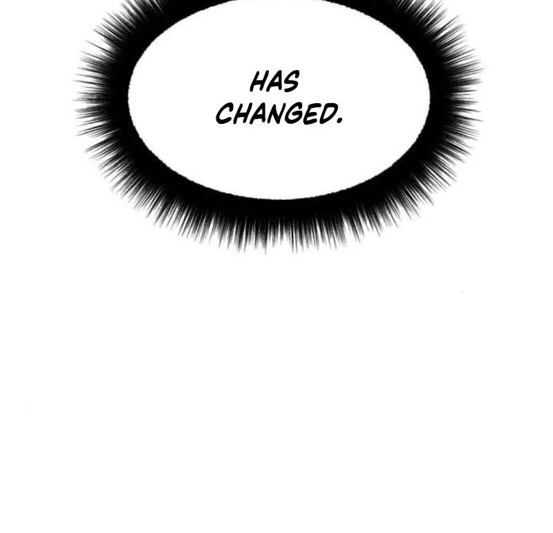 The Possessed Prodigy Actor chapter 11 page 96