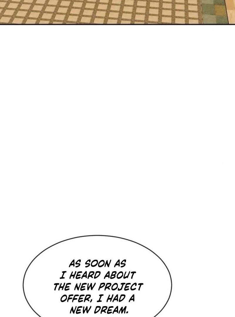 The Possessed Prodigy Actor chapter 11 page 101