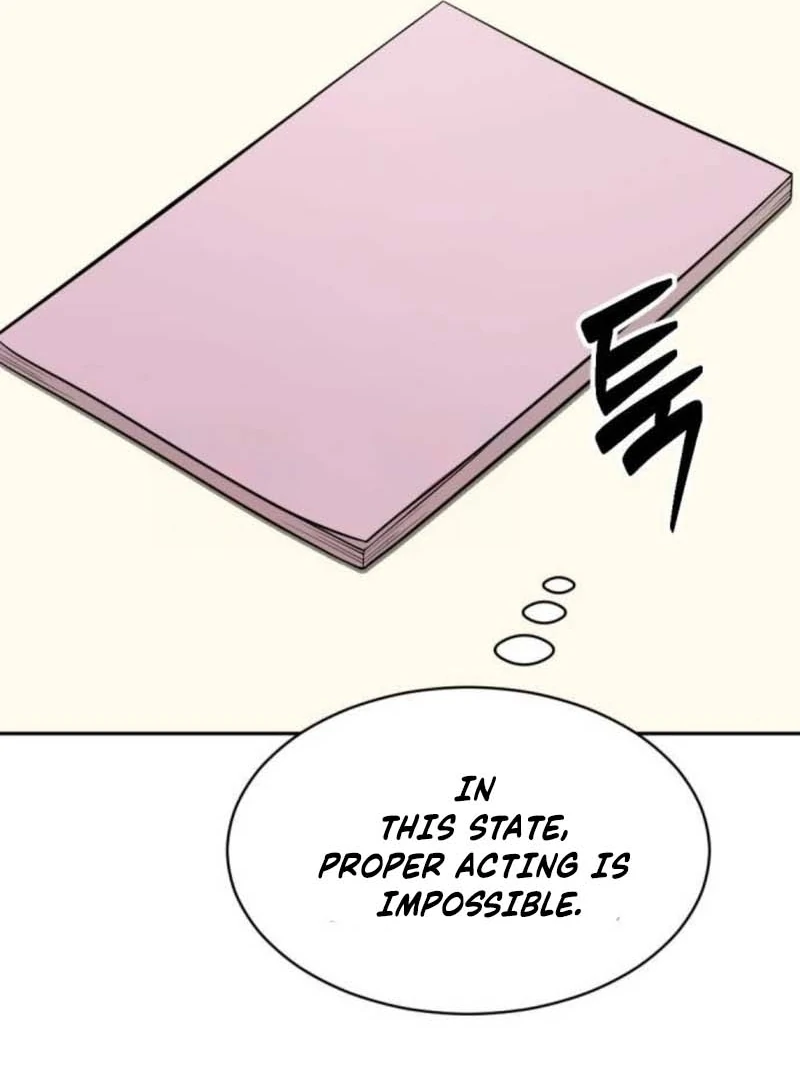 The Possessed Prodigy Actor chapter 11 page 106