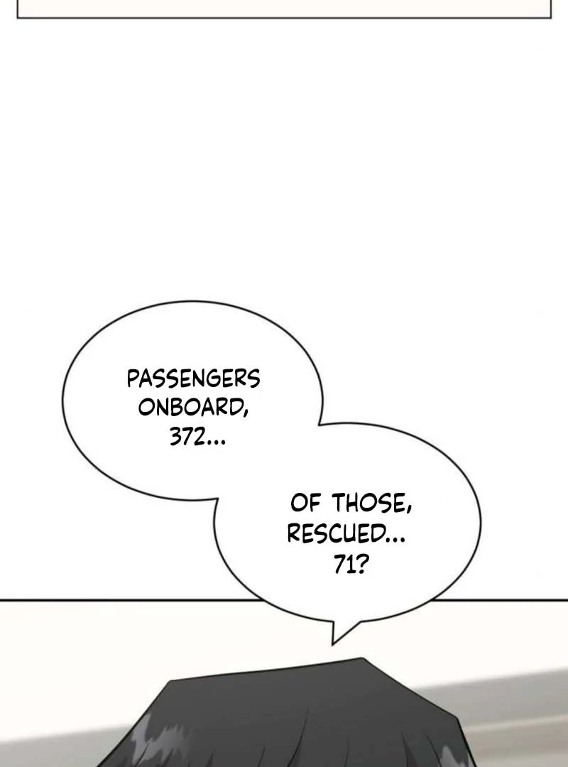 The Possessed Prodigy Actor chapter 11 page 116