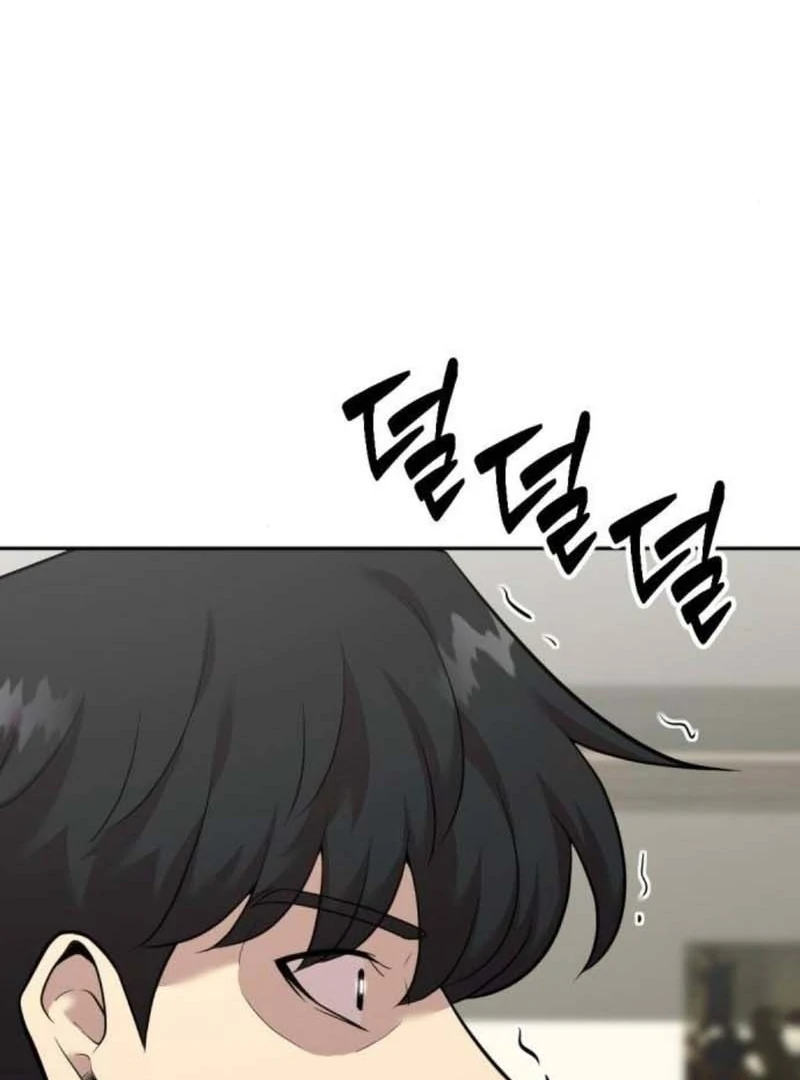 The Possessed Prodigy Actor chapter 11 page 120