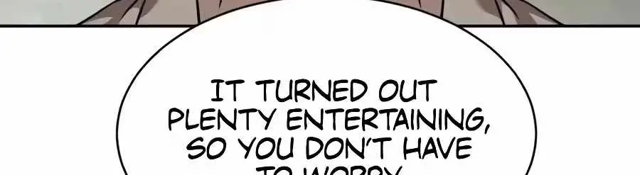 The Possessed Prodigy Actor chapter 60 page 8