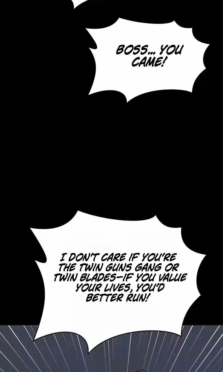 The Possessed Prodigy Actor chapter 60 page 147