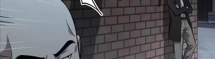The Possessed Prodigy Actor chapter 60 page 132
