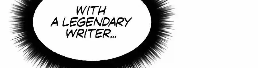 The Possessed Prodigy Actor chapter 60 page 52