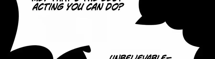 The Possessed Prodigy Actor chapter 60 page 152