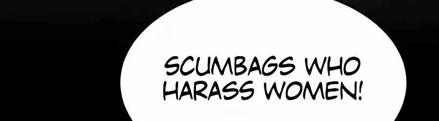 The Possessed Prodigy Actor chapter 60 page 136