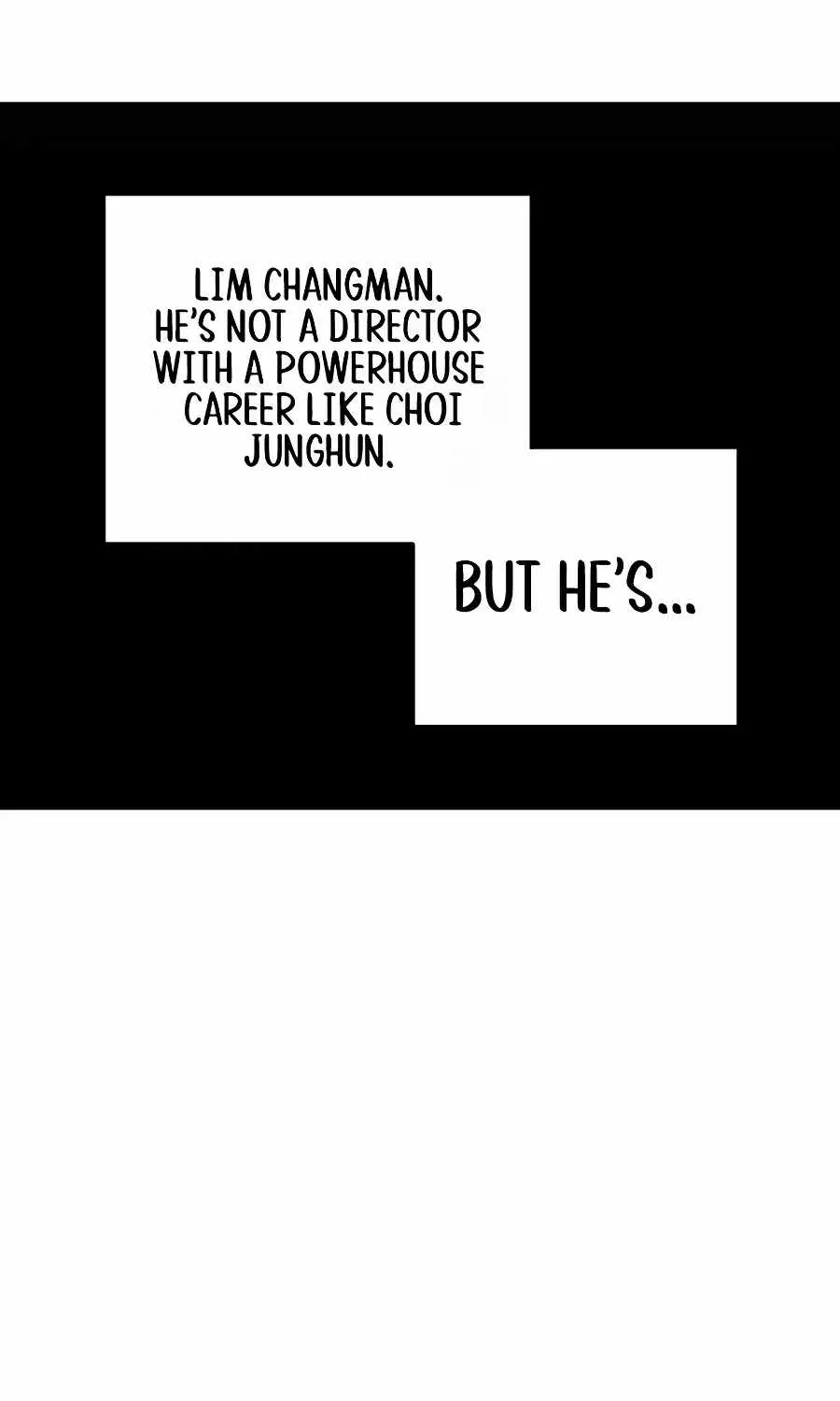 The Possessed Prodigy Actor chapter 60 page 69