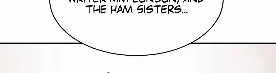 The Possessed Prodigy Actor chapter 60 page 50