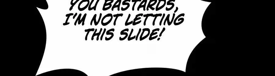 The Possessed Prodigy Actor chapter 60 page 146