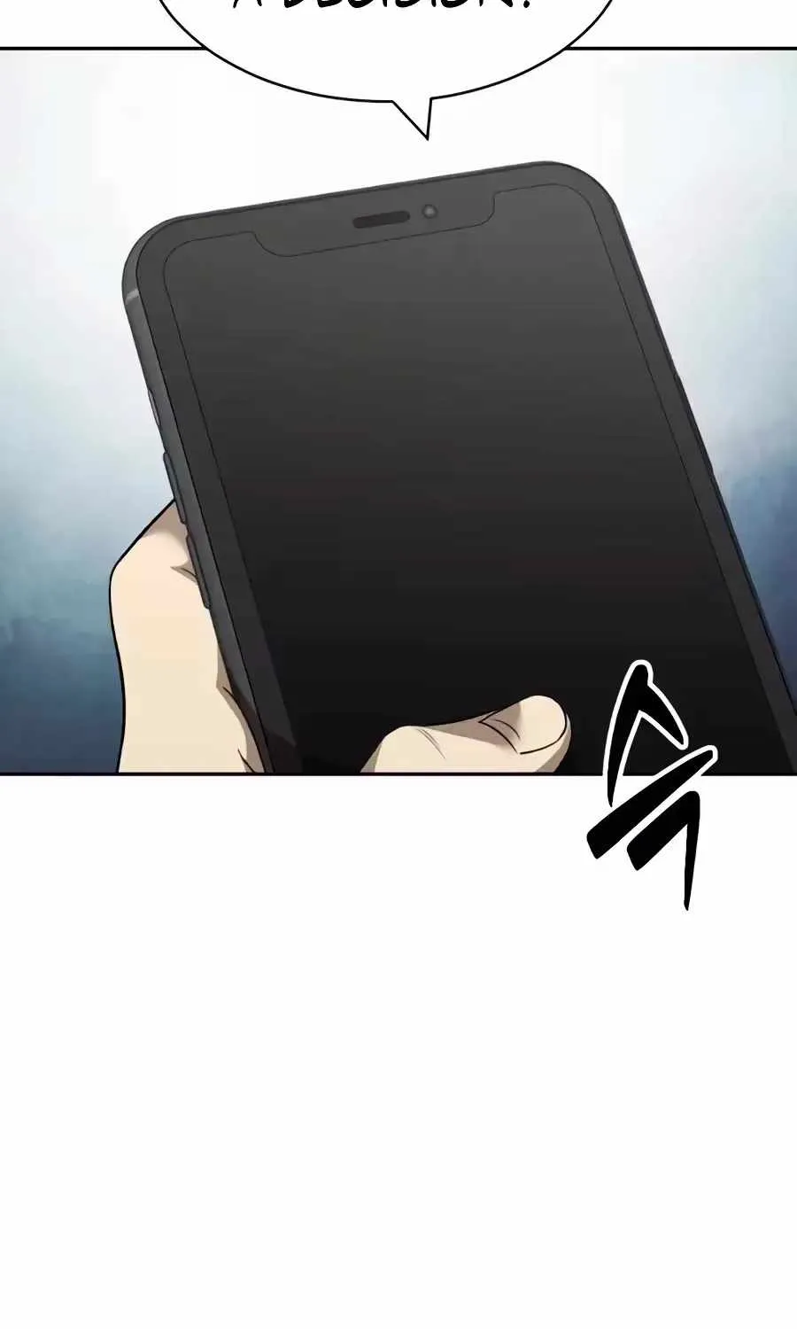 The Possessed Prodigy Actor chapter 61 page 73