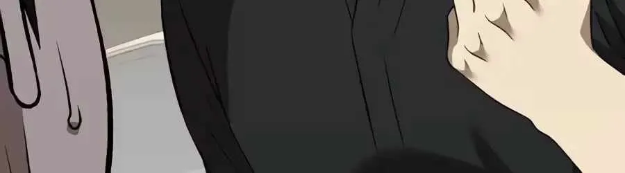 The Possessed Prodigy Actor chapter 61 page 172